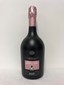 PROSECCO DOC TREVISO ROSE 2020 EXTRA BRUT